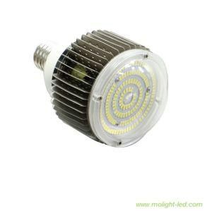 3000K 50W E27/E26/E40 Supermarket LED High/Low Bay Light Bulb
