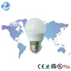 2014 Hot Sales LED Bulb E26-3W