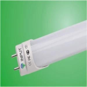 600mm T8 LED Tube Lighting (ZY-T8-600)