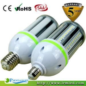 Energy Saving B22 E26 E27 E39 E40 36W LED Corn Light