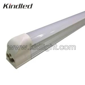 LED Tube T5 (KLD-TB-T5-1200mm-18W)