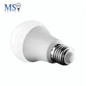 Energy Saving Lamp 30W LED Bulb Light From Manufacturer