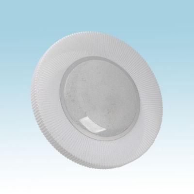 Decorative Bedroom Sensor Waterproof 12V COB LED Ceiling Lamp with Energy Frame Ceiling Light