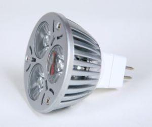 LED Lights 12 Volt