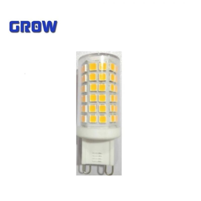 12W Energy Saving Lamp LED Corn Mini Bulb for Indoor Decorative Lighting