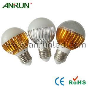 LED Bulb (AR-QP-006)