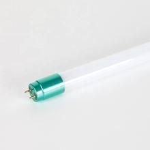 Promotional Cheap High Lumen SMD2835 T8 1.2m LED Tube Lamp