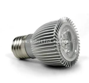 5W E27 Bulb LED (D1318)