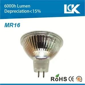 3.5W MR16 Spot Light LED Lighting