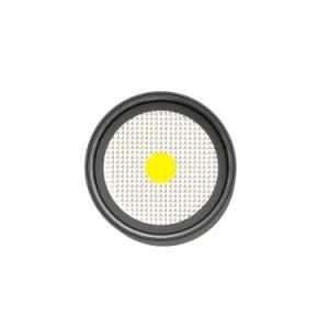 New Design of Outside Wall Panel Light Ceiling Hanging LED Living Room Downlight