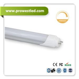 96SMD3014 LED Tube Light (PW7213)