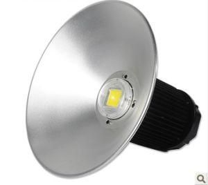 LED Industrial Light (ORM-HBL-80W)