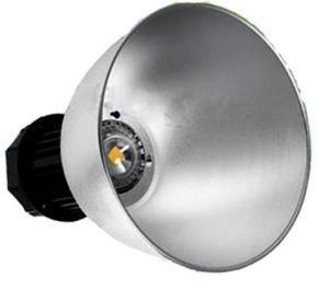 Certified Cheapest 30W-500W LED High Bay Light
