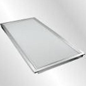 24W LED Panel Lamp 300*600mm