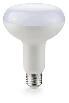 R63 8W Reflector LED Bulb with CE RoHS New ERP Competitive Factory Price Cool Day Warm Light