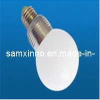 LED Bulb Light 7W (SAM-E27-SW07-ZO1)