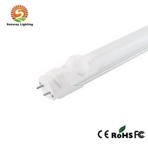 China Wholesale T8 Tube LED 600mm