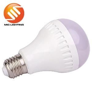 High Power 7W E27 LED Light Bulb/LED Lighting