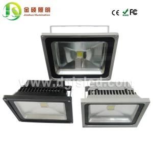 Outdoor Use LED Wall Wash Lamp LED Flood Light