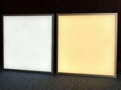 Manufactory 300*300mm SMD LED Panels (8W /16W)