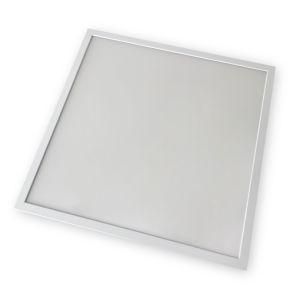 New 36W LED Panel Light with 120lm/W