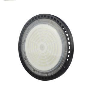 High Bay Light LED Outdoor Lighting Energy Saving IP65