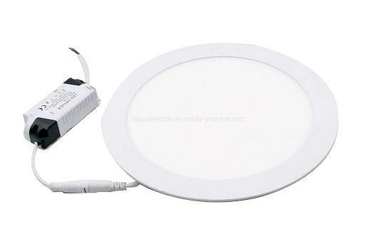 Surface Mounted LED Panel Light with CE. RoHS