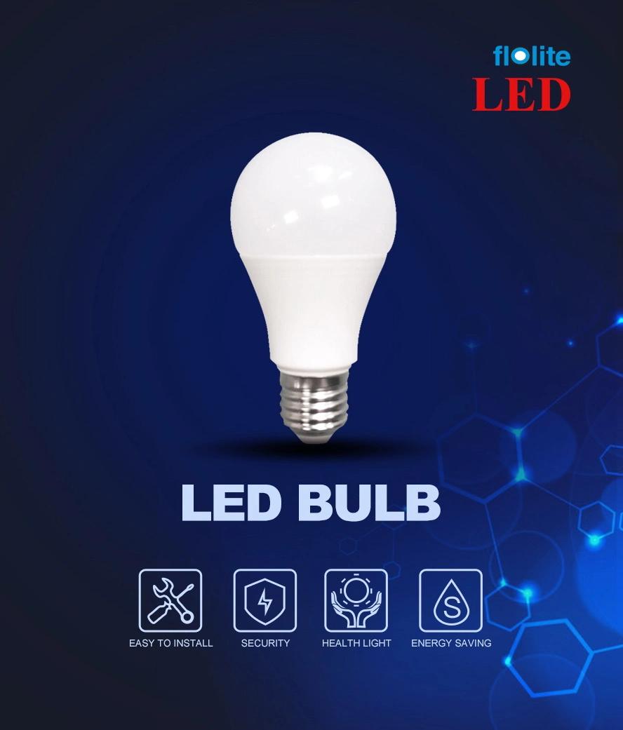 A70 LED Bulb