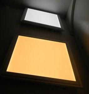110lm/W 60*60cm 36W LED Ceiling Panel Light 3 Years Warranty
