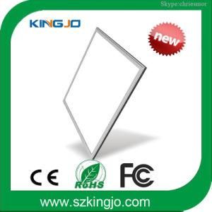 High Lumen 42W 600*600 LED Panel Light