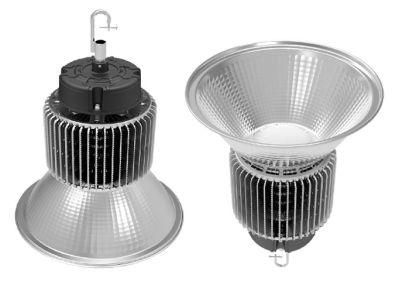 Industrial Waterproof Samsung 200W 150W 100W High Bay Light LED