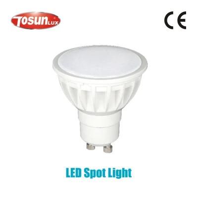 3W 4W 5W LED Spotlight with 2years Warrantly