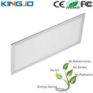 48W LED Panel Light 2 Side Lighting (KJ-PL3012-48W)