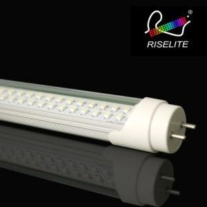 LED T8 Tube High Brightness and Beautiful Designed No Need to Remove The Starter
