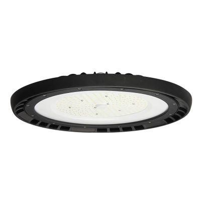 IP66 Ra80 100lm/W 3years Warranty Industry Outdoor LED 200W Highbay Light