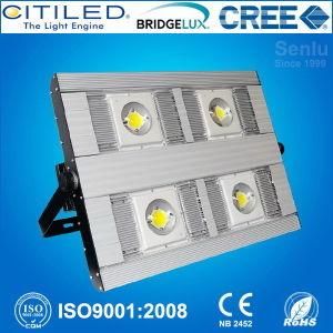 Super Quality Competitive High Lumen LED High Bay Light 200W