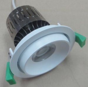 LED Lighting