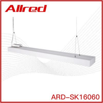 New Design 2FT 4FT LED Pendant Light LED Linear Light