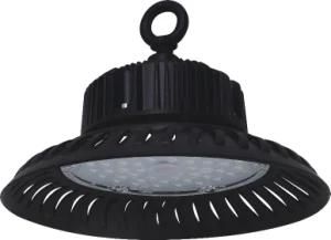 2018 UFO IP65 LED High Bay Lighting