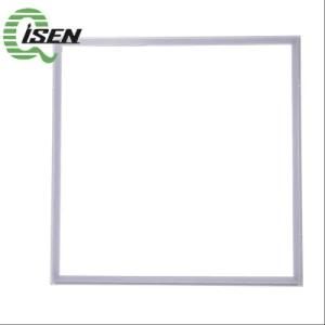 Aluminum Frame LED Panel Light with 595*595mm 48W 72W