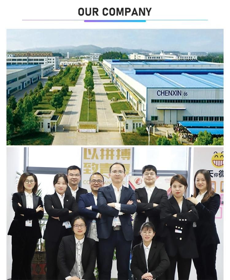 Fancy Smart Panel Light with Latest Technology Good Production Line