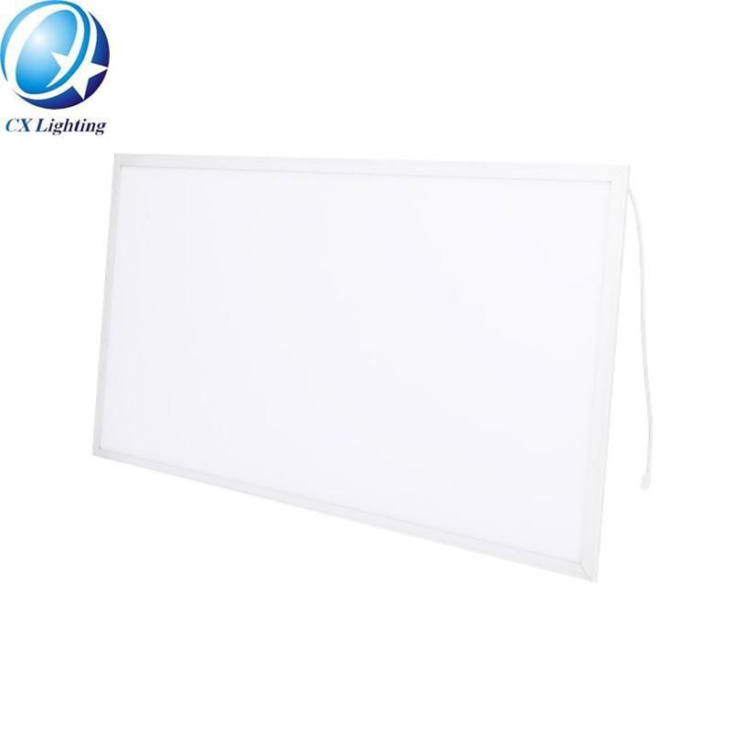 Ce RoHS Certified LED Panel Light 48W