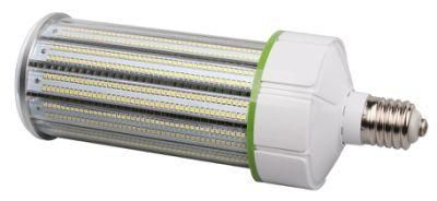 60W 80W 100W 120W 150W LED Corn Lamp E39 E40 4000K 5000K 6500K LED Factory Bulb