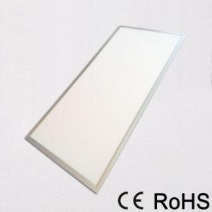 Dimmable Ra80 PF&gt;0.95 6500k 7500lm 75W LED Light Lighting 1200X600