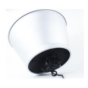 Chinese Supplier UFO Round Light High Bay Light