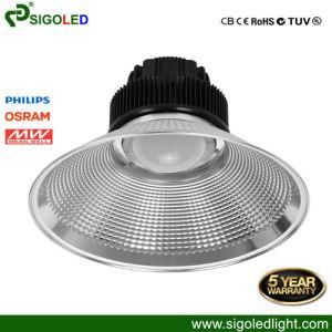 LED High Bay Light Sg-Hb-150W