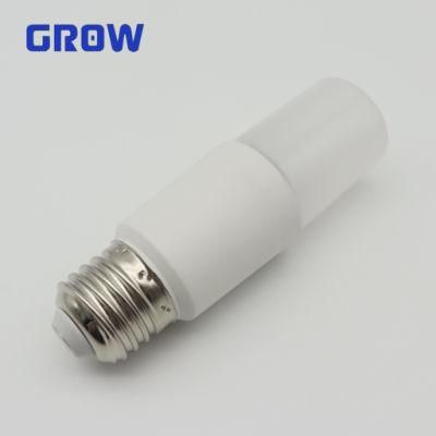 T37 9W Energy Saving Lamp LED Bulb Indoor E27