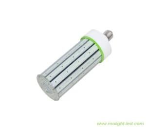 LED Corn Light 250W E40 E39 White 5000K