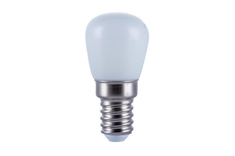 Non-Dimmable Cheapest Fridge LED Bulb Good Mini LED Bulb Mini LED Bulb Lights