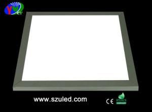 18W High Luminance Yc-P3030-18-C LED Panel Light